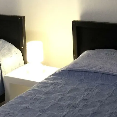 וילה Stastra Wonderful In Paros. Blending Relaxation & Sophistication To Create The Ideal Place פארוס