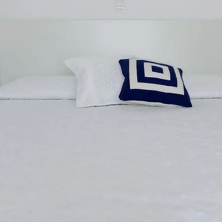 וילה Stastra Wonderful In Paros. Blending Relaxation & Sophistication To Create The Ideal Place