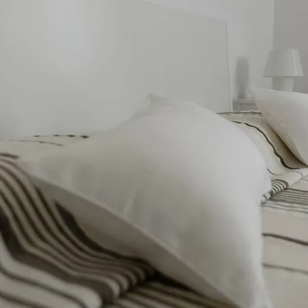 Villa Stastra Wonderful In Paros. Blending Relaxation & Sophistication To Create The Ideal Place *